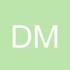 mnorgdebby556